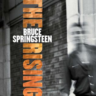 Release cover